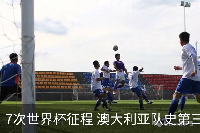 7次世界杯征程 澳大利亚队史第三次小组赛出线